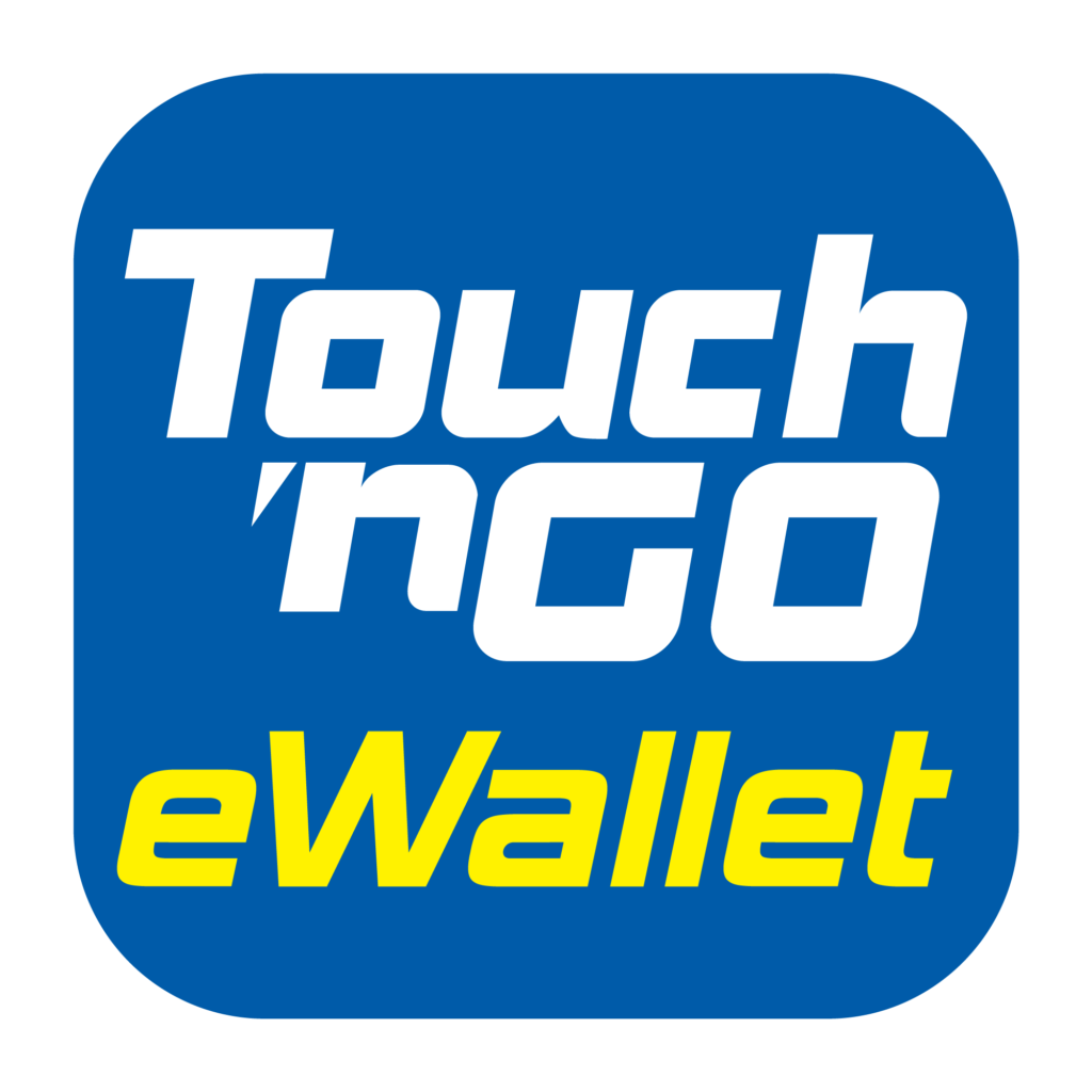 ewallet mexico