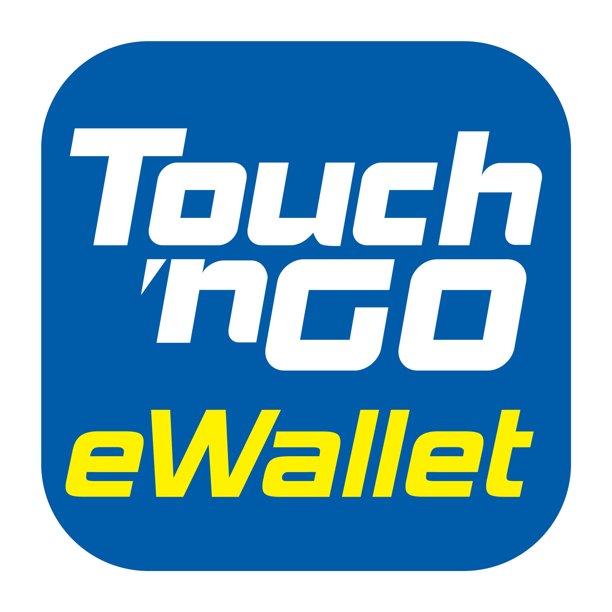 Have you claimed your RM30 from Touch n'Go eWallet? - Penang Hyperlocal