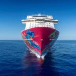Resort World Cruises commence sailing from June 15, 2022 from Singapore