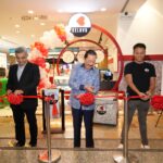 Kelava ice cream opens first outlet in Berjaya Times Square