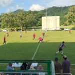 MAH Kedah/Perlis holds its inter-hotel soccer tournament