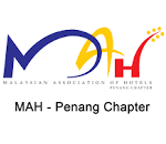 MAH Penang holds inter-hotel football tournament