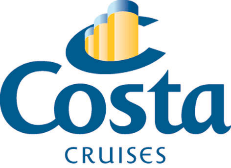 costa serena cruise malaysia price