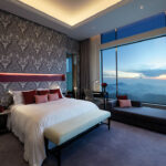 Crockfords at Resort World Genting honoured by Forbes Travel Guide
