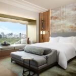 Dusit Hotels and Resorts makes return to ITB Berlin