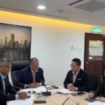 Fourth edition of EMAX & PMAX 2024 to draw 8,000 visitors to Penang