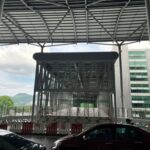 Penang Tourism Exco – Work on PIA expansion to start by Q3 this year