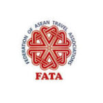 Datuk Tan Kok Liang is the new president of Federation of ASEAN Travel Associations