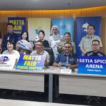 MATTA Fair Penang will offer a galore of airline tickets for visitors