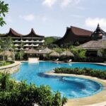Another impressive recognition for Shangri-La Rasa Sayang Resort Penang