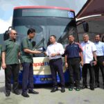 Rapid Penang offers new route – T310 to benefit USM students and residents