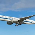 China Southern Airlines to double its flight frequency to Penang by next month