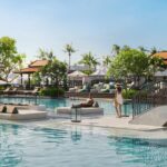 Dusit Hotels & Resorts celebrates 75-years of Thai inspired hospitality