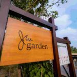 JW Marriott Khao Lak launches JW Garden
