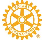 Rotarians from all over the world to gather in Singapore this May