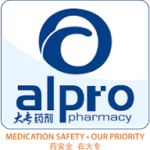 Alpro Pharmacy will give out free one-time medication in flood affected areas