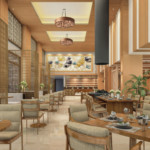 Dusit Hotels & Resorts Returns to India with the Soft Opening of dusitD2 Fagu