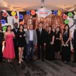 Eastin Hotel Penang celebrates its 15th anniversary in style