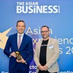 Heineken Malaysia’s Drinkies double win at Asian Experience Awards 2024