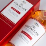 The Macallan Classic Cut 2024 is available now