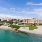 Dusit Hotels and Resorts offers up to USD 200 hotel credit at selected properties worldwide