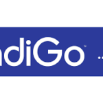 IndiGo Airlines to fly direct to Langkawi with effect Dec 16, 2024