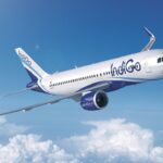 IndiGo flying direct to Penang wef Dec 21, 2024