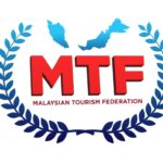 MTF calls for immediate and sweeping amendments on outdated Tourism Industry Act