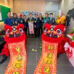 Pivotal Systems opens new manufacturing facility in Kulim Hi-Tech Park to meet growing demand for gas flow solutions