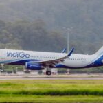 IndiGo Airlines to buy 600 new planes to expand fleet