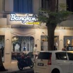 Newly opened Bangkok Kitchen in George Town offers authentic Thai cuisine