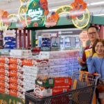 CNY promotions from Carlsberg Malaysia offers lots of goodies