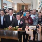 Penang CM at Iconic Marjorie Hotel, a Tribute Portfolio Hotel’s soft opening