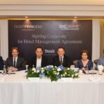 Dusit International strengthens Philippines presence with two new hotels in Mindanao