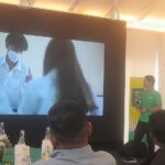 Grab Malaysia holds roadshow to share latest updates