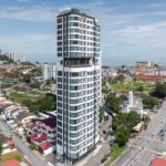 Citadines Tanjung Tokong is open for business