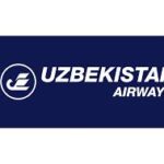 Uzbekistan Airways plans expansion of connectivity