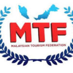 Malaysian Tourism Federation calls for reinstatement of sales tax exemption for tourism vehicles