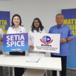 MATTA Fair Penang on May 24th and 25th, 2025