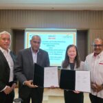 MAHTEC and Aariana forge partnership to nurture future hospitality industry leaders