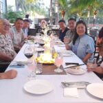 SKAL International Penang Chapter relaunched