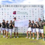 Big Golf Weekend in Langkawi raises RM175,864 for Mount Miriam Cancer Hospital