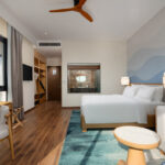 Radisson Hotel Group opens Radisson Resort Mui Ne, a private beachfront paradise on Vietnam’s pristine coast