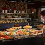 Shangri-La E-Boutique launched