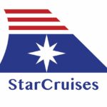 StarCruises introduces a new lineup of shorter itineraries aboard the Star Voyager from Singapore and Ho Chi Minh City