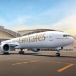 Emirates expands footprint into Eastern China with launch of daily Dubai-Hangzhou flights
