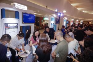 IHH Healthcare Malaysia Reaffirms Its Commitment to Indonesians with Advanced, Trusted Healthcare Options