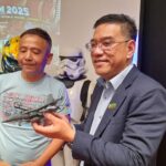 Penang to Host 10th Malaysia International Miniature Hobby Show: Over 650 Global Participants Expected