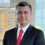 Pierre Boudville is back in Langkawi as the Resort Manager at the Pelangi Beach Resort & Spa Langkawi