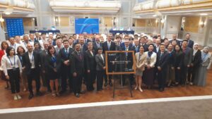 SCHOTT Malaysia celebrates its 50th anniversary